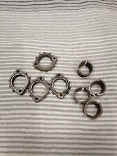 Ghiere collettori  Kawasaki Z