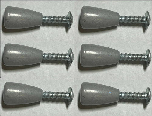 Pomelli maniglia per - 6,