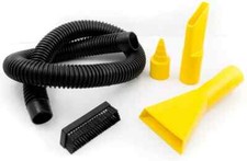 Aspirapolvere Portatile 12 V a