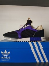 adidas boston super cc taglia