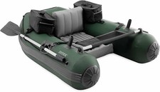 Intex 68381 Gommone gonfiabile