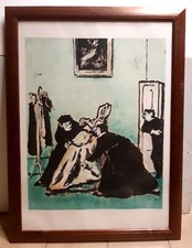 Nino caffe litografia pretini - caffe',