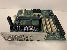 Slot scheda madre 1 IBM