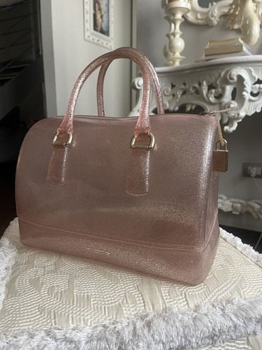 Borsa furla candy - furla,