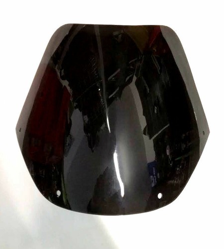 Bulle suzuki gsf - s, 600