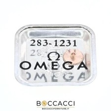 OMEGA 283 Ruota delle Ore Cod. 1231 Calib: 283 (IN BLISTER)