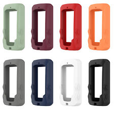 Housse de protection Code