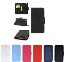 Custodia libro Magnetica Cover