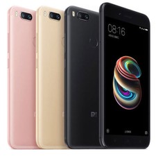 Android xiaomi - android, (mi