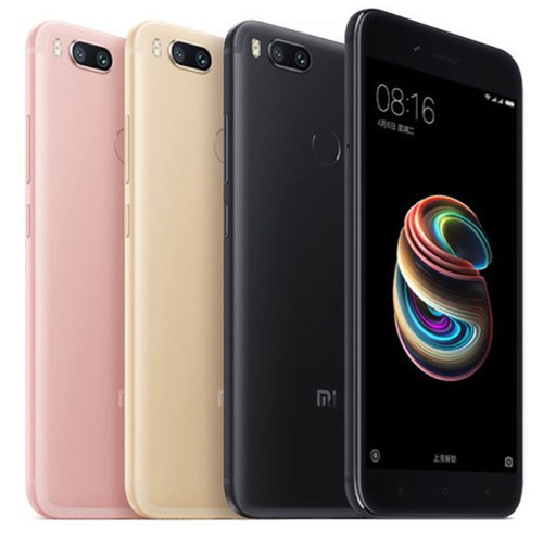 Smartphone android xiaomi - smartphone,