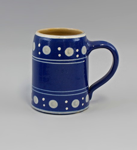99845372 tazza con - tazza,