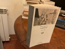 I capolavori W. Shakespeare 