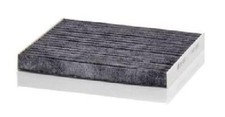 Internal filter MANN-FILTER