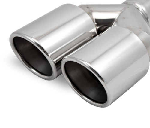 Pipe dynamics fiesta - pipe, 1l