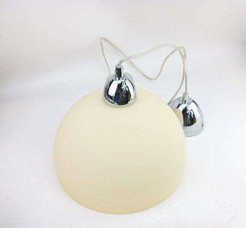 Lampada sospensione - a,