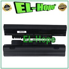 BATTERIA PER PC NOTEBOOK ACER