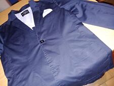 Vestito Blu da Ragazzo Per Cerimonia Con Gilet E Cravatta Harmont & Blaine