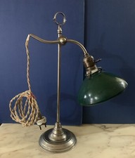 VINTAGE LAMPADA liberty