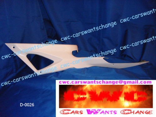 Ducati 848 1098 - 848,, sotto