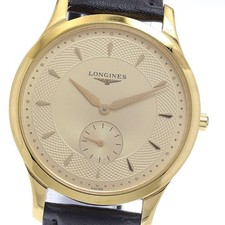 LONGINES Grand classic