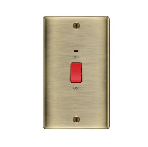 Nexus metal nab72 - nexus, nab72-