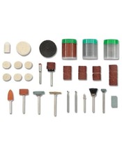 Accessori per dremel