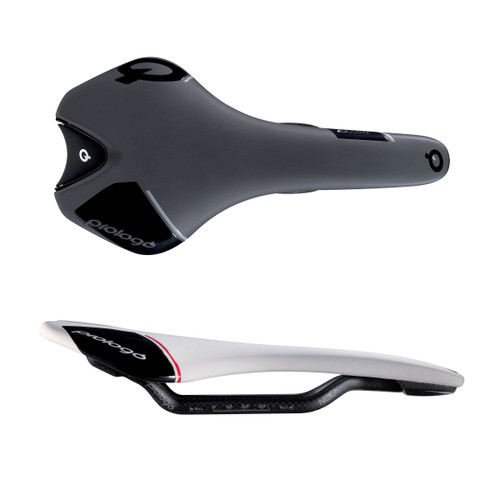 Sella prologo nago 139 nack - prologo,