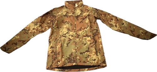Giacca windstopper beretta - windstopper,