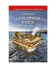 L'ultimo ammiraglio di
