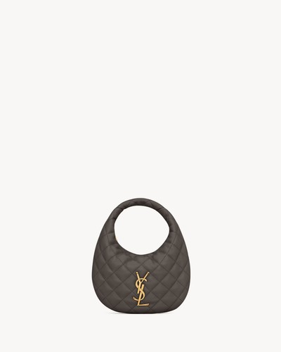 Saint laurent icarino bag - laurent, new