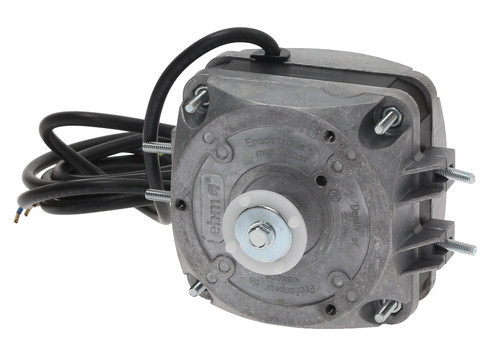Ventilatore ebm papst - ventilatore, ebm-papst