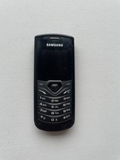 Raro cellulare Samsung