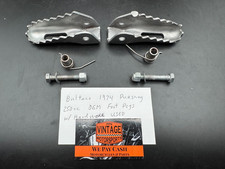 Bultaco 1974 Pursang 250cc OEM
