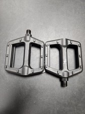 Pedali bici BMX X-Rated