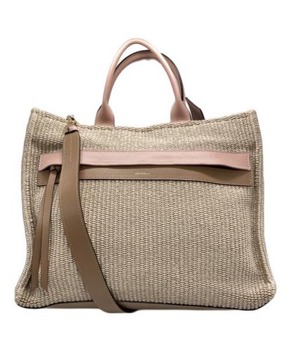 Borsa loristella quadrata - borsa,