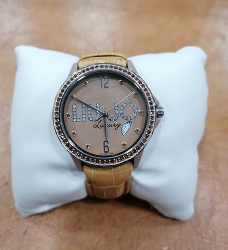 Orologio liujo donna outlet - donna,