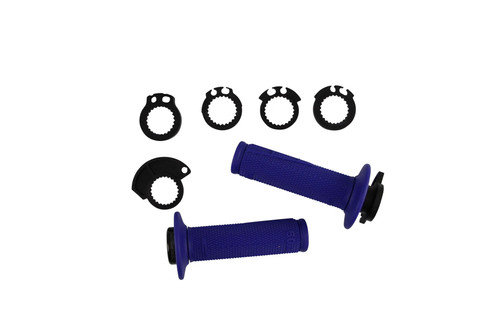 Pro grip pa070900bl manopola - pro,