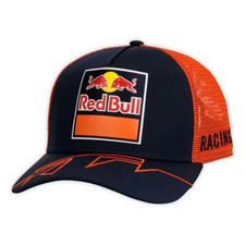 Cappello Red Bull Racing F1