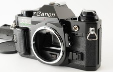 Corpo fotocamera reflex