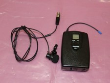 Shure ULX1-G3 Trasmettitore