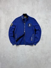 Giacca Vintage Polo Ralph