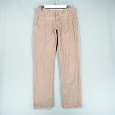 Boggi Milano Pantalone Uomo 48