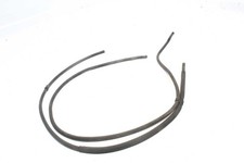 Ventilazione del motore BMW R