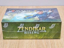 MTG: Magic The Gathering