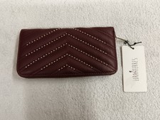 Portafoglio Lora Ferres