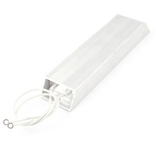 60Ohm 5% 500W Armored