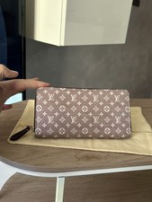 portafoglio  louis vuitton