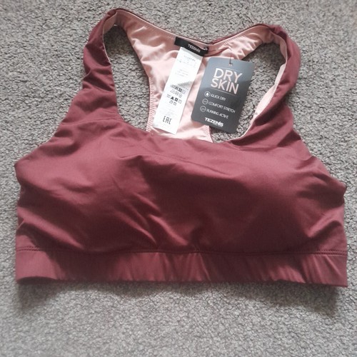 Reggiseno sportivo taglia - reggiseno, uk