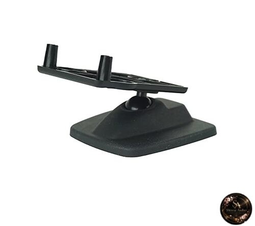 Yupiteru swing trainer staffa - trainer,