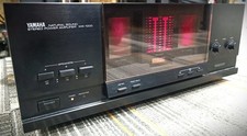 Amplificatore Finale di Potenza Yamaha MX-1000